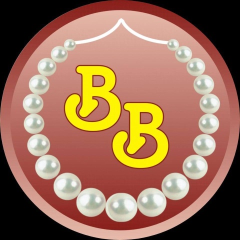 Real Hyderabadi Pearls