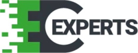 ErrorCodeExperts