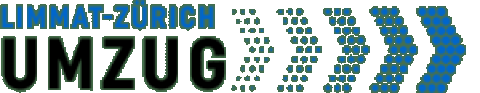 Limmat-Zürich Umzug GmbH