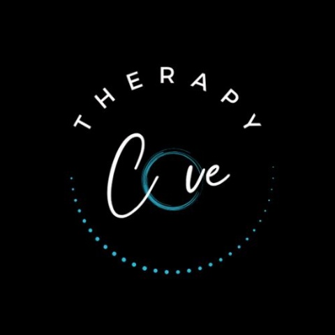 Therapy Cove, PLLC