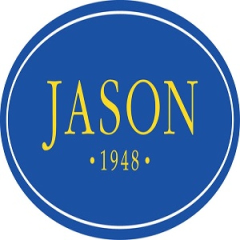 JASON