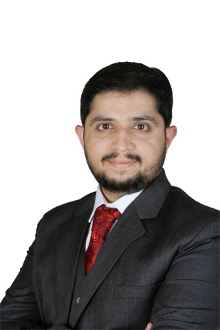 Best Pulmonologist in Hyderabad | Dr. Kunal Waghray |