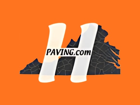 H Paving & Asphalt Construction