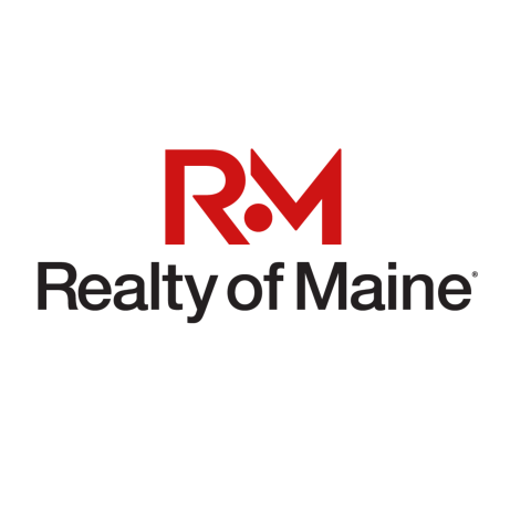 The Morneault Team - Realty Of Maine