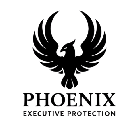 Phoenix Executive Protection LLC