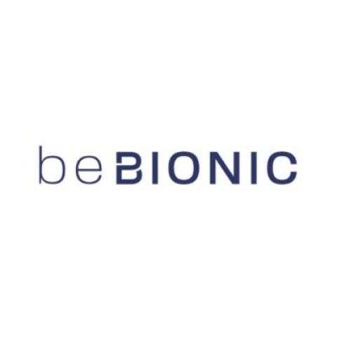 bebionicnow