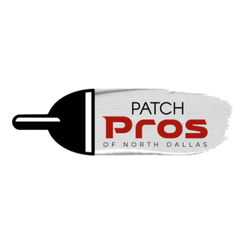 Patch Pros of North Dallas