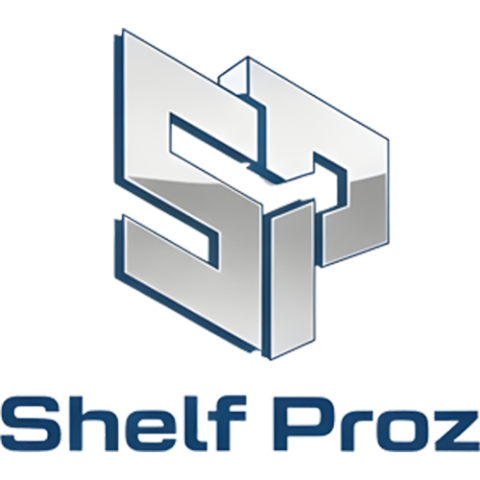 Shelf Proz