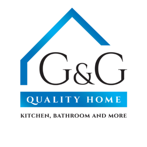 G&G Quality Home