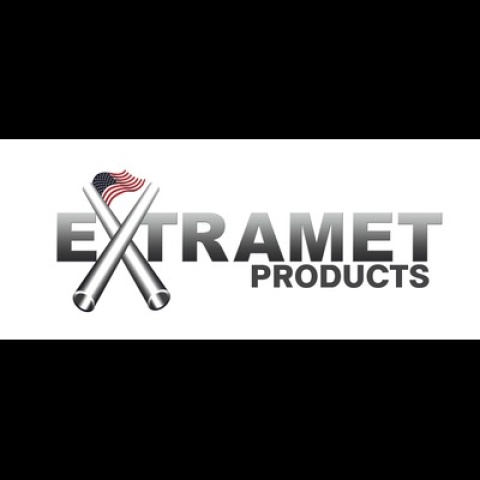 Extramet Products