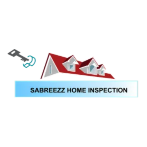 Sabreezz Home Inspection