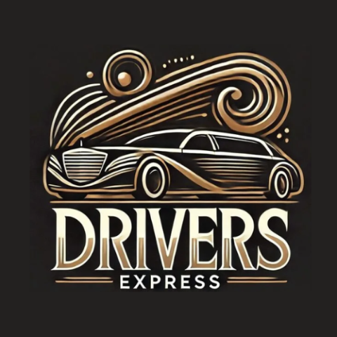 Driver's Express Ct