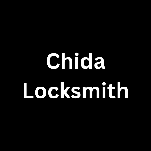 chida locksmith