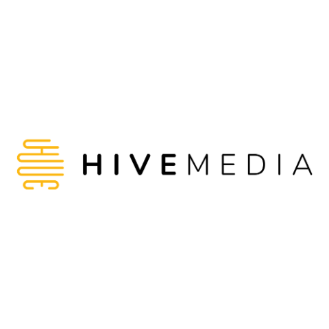 Hive Media Group