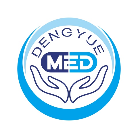 DengYueMed Independent Intelligence on Global Oncology & Rare Disease Markets