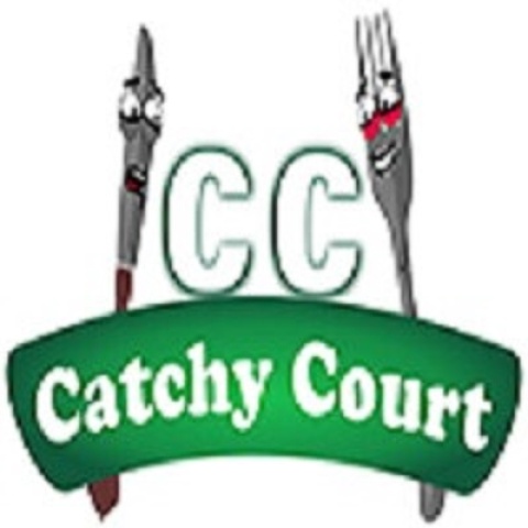 Vezlay Foods at Catchy Court – Your One-Stop Destination for Vegan Delights