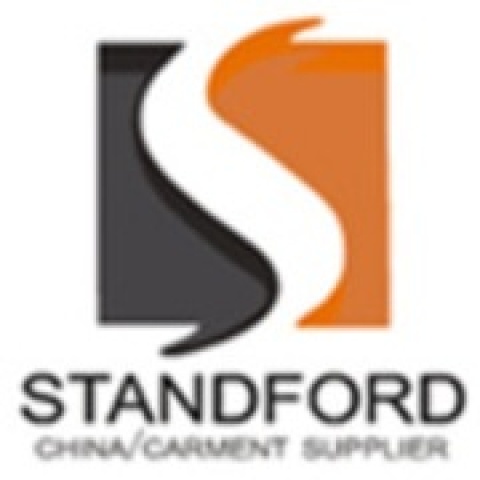 Standford