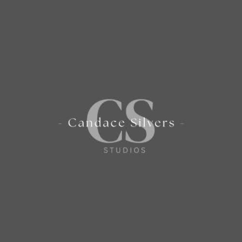 Candace Silvers Studios