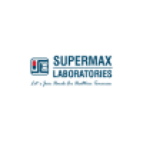 Supermax Laboratories