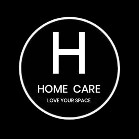 Home planner Firozabad
