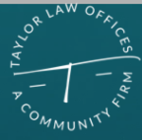 Real Estate Litigation Lawyer - Taylor Law Offices