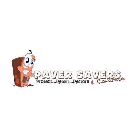 Paver Savers  Concrete LLC