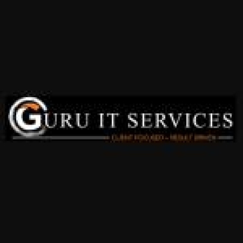 Guru IT Service