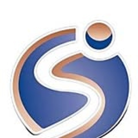 salton
