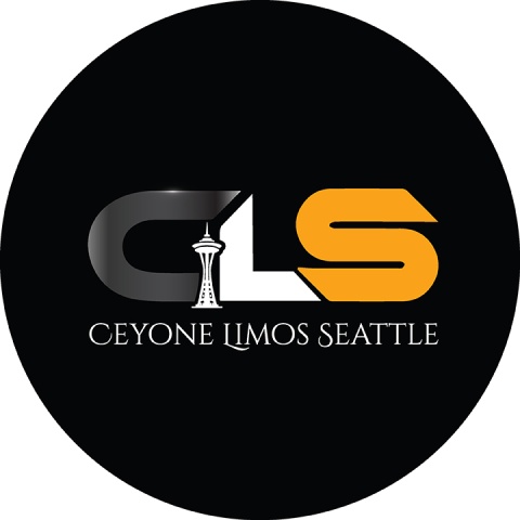 Ceyone Limos