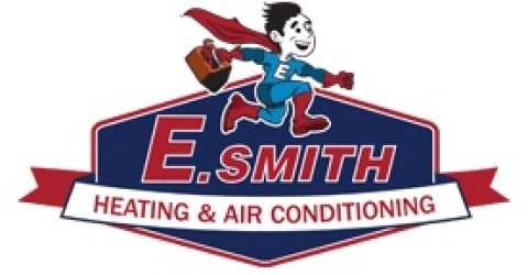 E. Smith Heating & Air Conditioning