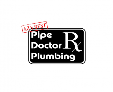 AZ’s Best Pipe Doctor Plumbing, LLC