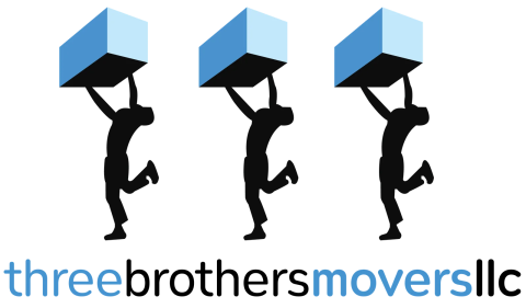 Three Brothers Movers, LLC