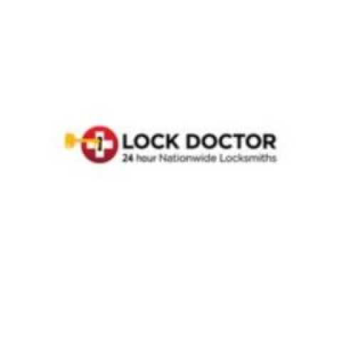 Lock Doctor