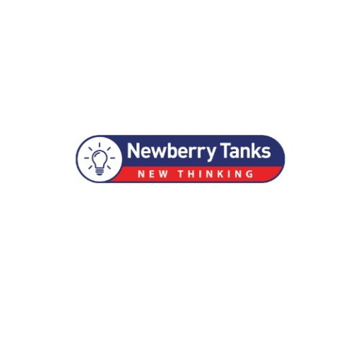 Newberry Tanks & Equipment, LLC