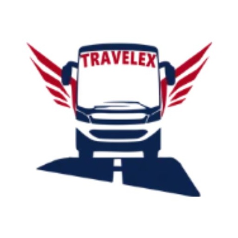 School Bus Service Near Me