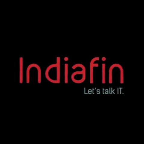 Indiafin Technologies Ltd