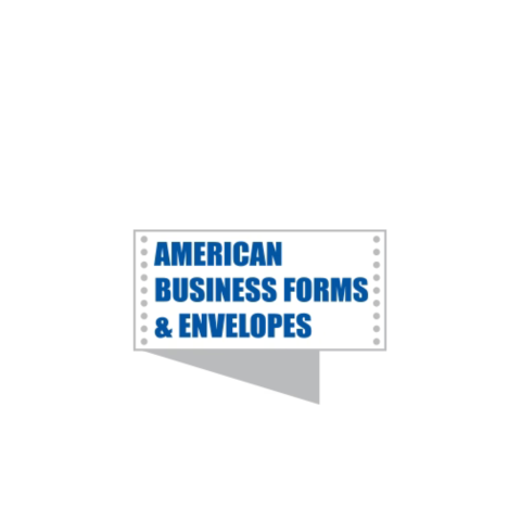 American Business Forms & Envelopes