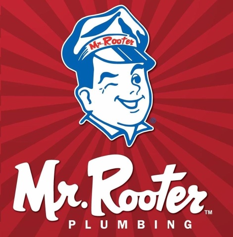 Mr. Rooter Plumbing of London ON