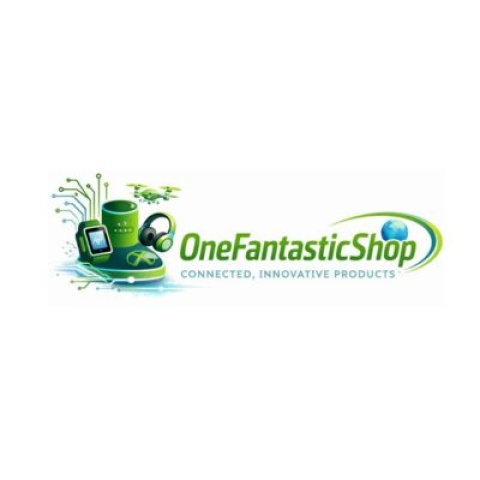 OneFantasticShop