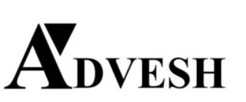 Advesh Think Digital