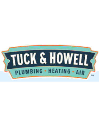 Tuck & Howell Plumbing, Heating & Air
