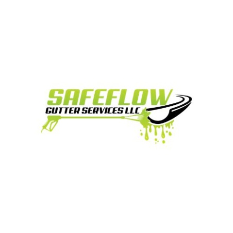 SafeFlow Gutter Services