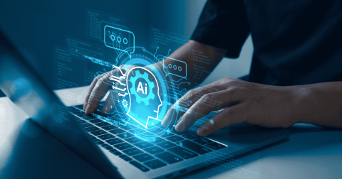 AI App Developer Melbourne - Software Co