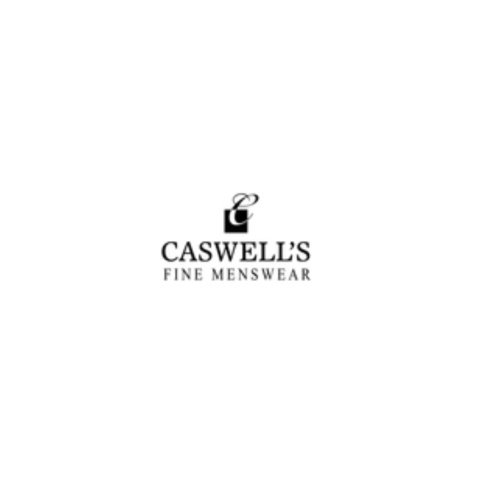 Caswell's Fine Menswear