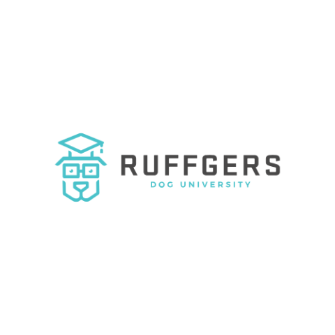 Ruffgers Dog University - Bonita Springs Dog Training & Boarding