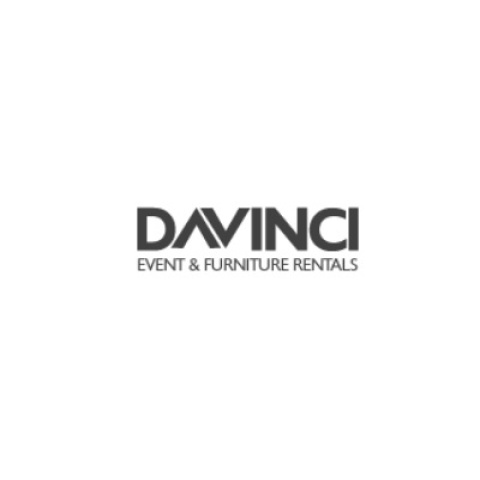 Da Vinci’s florist