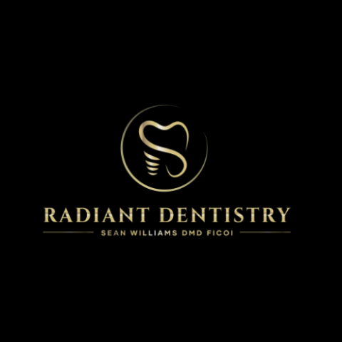 Radiant Dentistry