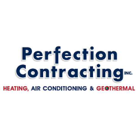 Perfection Contracting, Inc.