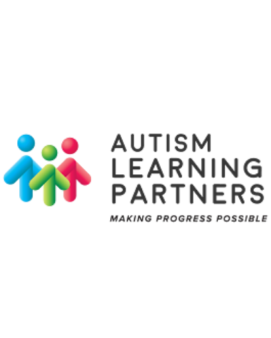 Autism Learning Partners West Springfield