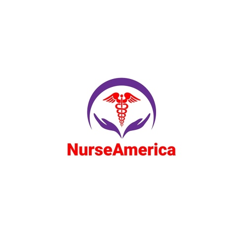 Nurse America